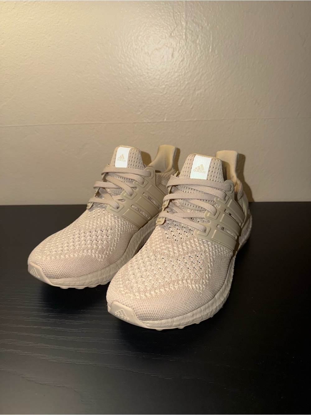 Adidas Ultraboost
